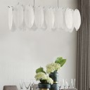 Candelabra Home - Hush Island Light